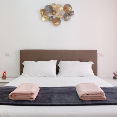 Sterlizia Rooms Gallipoli Luaran gambar