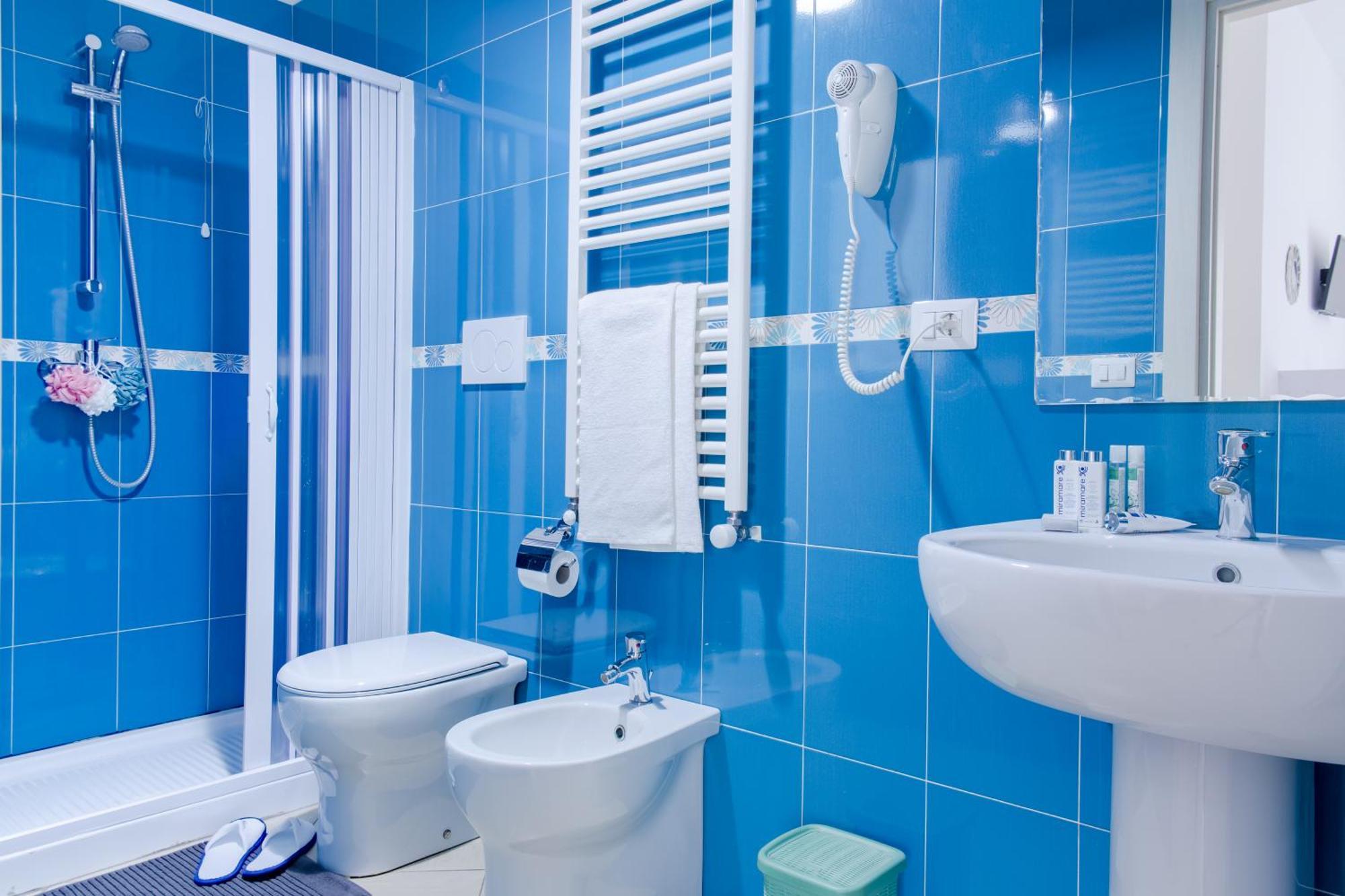 Sterlizia Rooms Gallipoli Luaran gambar